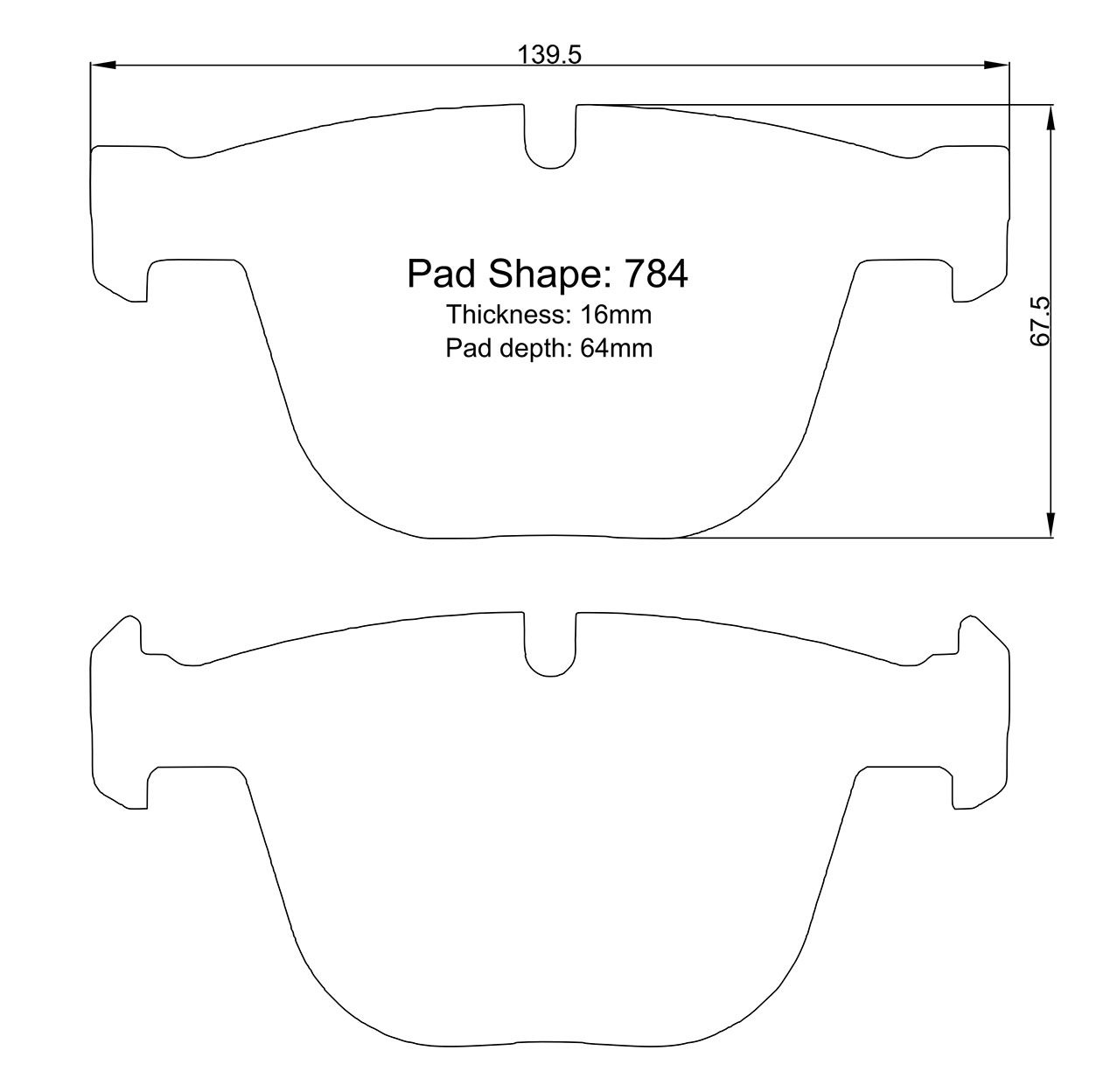 e90-e92-e93-rear-brake-pad-pbp784.jpg