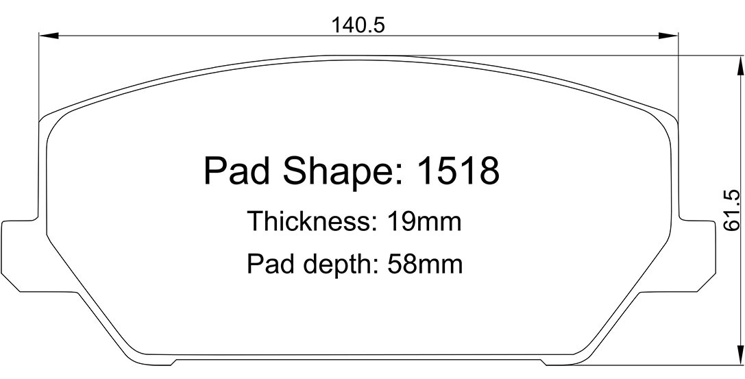 pbp1518-brake-pad.jpg